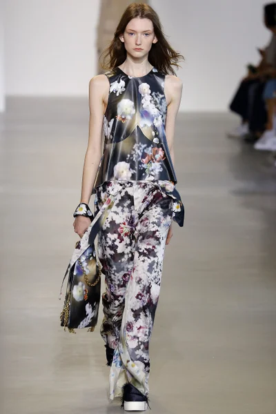 Look 20